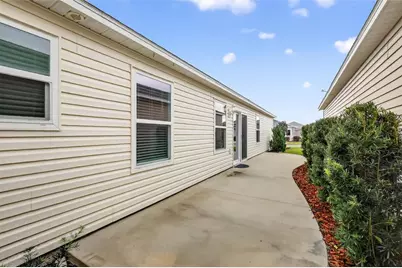 4881 John Cramer Circle, The Villages, FL 32163 - Photo 38