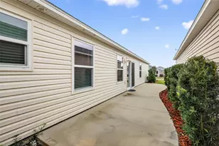 4881 John Cramer Cir, The Villages, FL 32163 - Photo 38