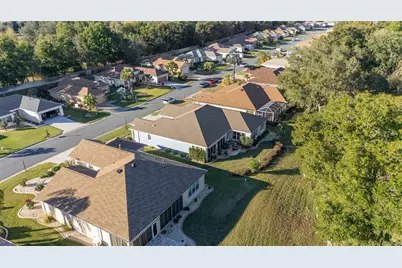 12971 SE 90th Court Road, Summerfield, FL 34491 - Photo 52