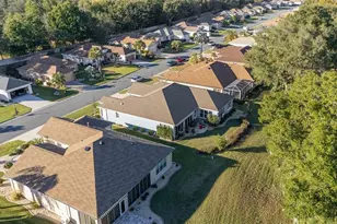 12971 SE 90th Court Rd, Summerfield, FL 34491 - Photo 52