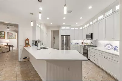 12971 SE 90th Court Road, Summerfield, FL 34491 - Photo 14