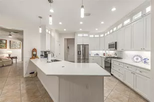 12971 SE 90th Court Rd, Summerfield, FL 34491 - Photo 14