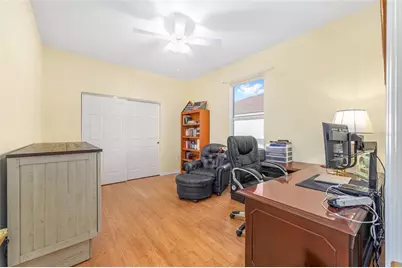 12971 SE 90th Court Road, Summerfield, FL 34491 - Photo 28