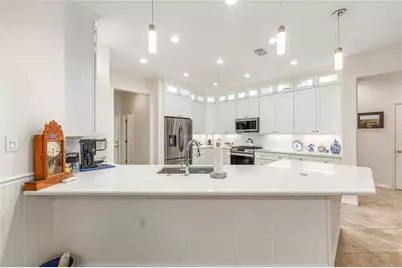 12971 SE 90th Court Road, Summerfield, FL 34491 - Photo 12