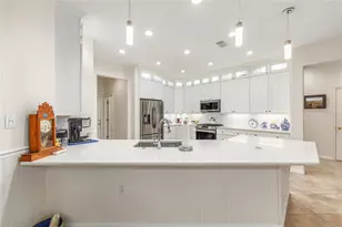 12971 SE 90th Court Rd, Summerfield, FL 34491 - Photo 12