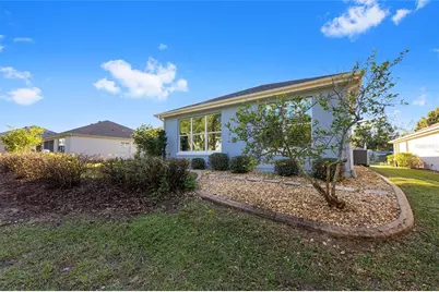 12971 SE 90th Court Road, Summerfield, FL 34491 - Photo 44