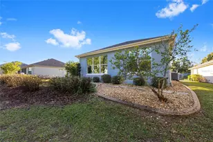 12971 SE 90th Court Rd, Summerfield, FL 34491 - Photo 44