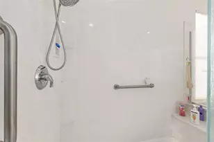 12971 SE 90th Court Rd, Summerfield, FL 34491 - Photo 26