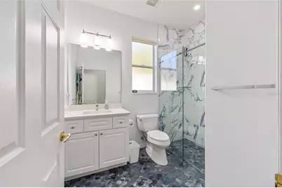 12971 SE 90th Court Road, Summerfield, FL 34491 - Photo 30