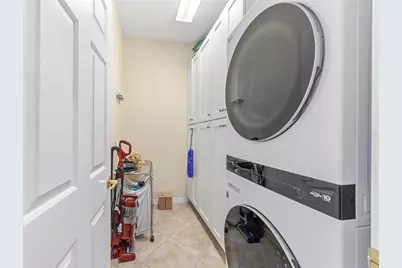 12971 SE 90th Court Road, Summerfield, FL 34491 - Photo 34