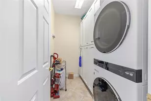 12971 SE 90th Court Rd, Summerfield, FL 34491 - Photo 34