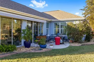 12971 SE 90th Court Rd, Summerfield, FL 34491 - Photo 40