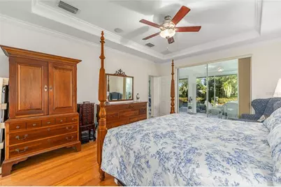 12971 SE 90th Court Road, Summerfield, FL 34491 - Photo 22