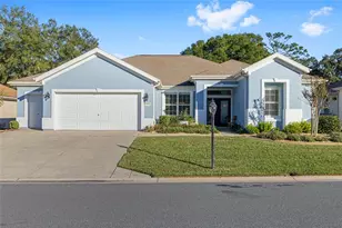 12971 SE 90th Court Rd, Summerfield, FL 34491 - Photo 42