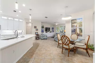 12971 SE 90th Court Road, Summerfield, FL 34491 - Photo 16
