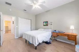 12971 SE 90th Court Rd, Summerfield, FL 34491 - Photo 32