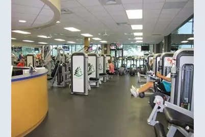 12971 SE 90th Court Road, Summerfield, FL 34491 - Photo 64