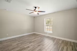 444 Fahnstock St, Eustis, FL 32726 - Photo 8