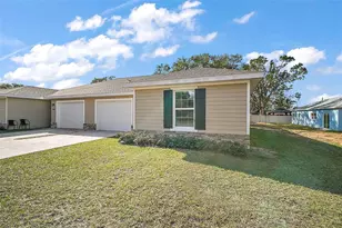 444 Fahnstock St, Eustis, FL 32726 - Photo 18