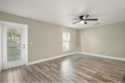 444 Fahnstock Street, Eustis, FL 32726 - Photo 4