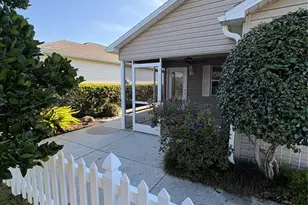 2589 Errol Terrace, The Villages, FL 32162 - Photo 2