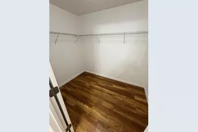 2589 Errol Terrace, The Villages, FL 32162 - Photo 22