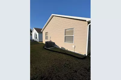 2589 Errol Terrace, The Villages, FL 32162 - Photo 28