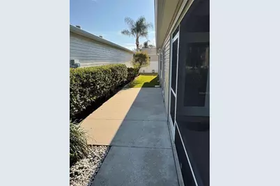 2589 Errol Terrace, The Villages, FL 32162 - Photo 4