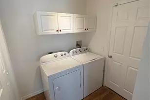 2589 Errol Terrace, The Villages, FL 32162 - Photo 16