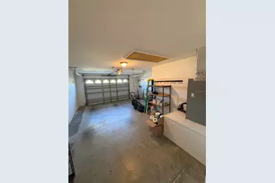 2589 Errol Terrace, The Villages, FL 32162 - Photo 26