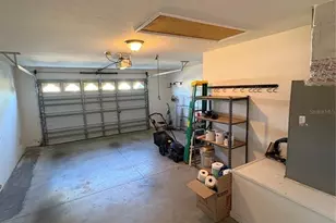 2589 Errol Terrace, The Villages, FL 32162 - Photo 26