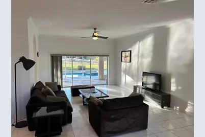 12447 Lake Denise, Clermont, FL 34711 - Photo 6