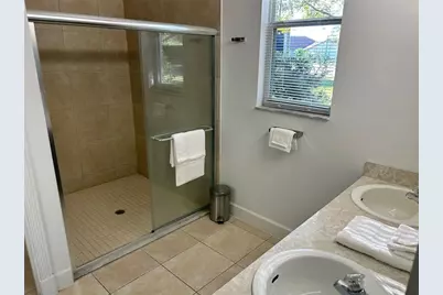 12447 Lake Denise, Clermont, FL 34711 - Photo 10