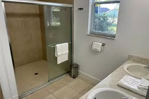 12447 Lake Denise, Clermont, FL 34711 - Photo 10