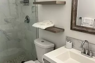 12447 Lake Denise, Clermont, FL 34711 - Photo 14