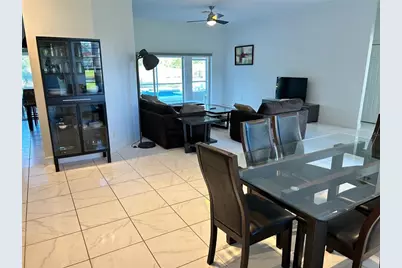 12447 Lake Denise, Clermont, FL 34711 - Photo 4