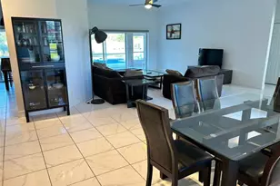 12447 Lake Denise, Clermont, FL 34711 - Photo 4