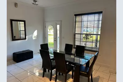 12447 Lake Denise, Clermont, FL 34711 - Photo 2