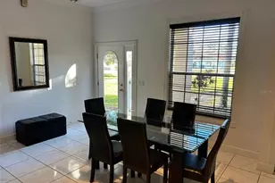 12447 Lake Denise, Clermont, FL 34711 - Photo 2