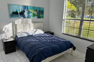 12447 Lake Denise, Clermont, FL 34711 - Photo 8