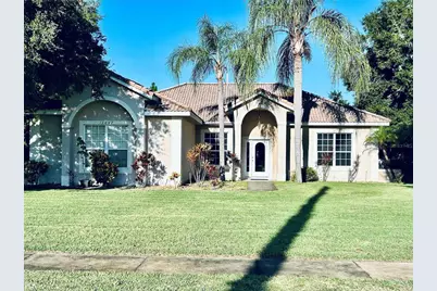 12447 Lake Denise, Clermont, FL 34711 - Photo 1