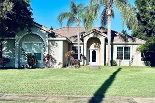 12447 Lake Denise, Clermont, FL 34711 - Photo 1