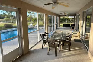 12447 Lake Denise, Clermont, FL 34711 - Photo 18