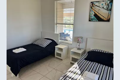 12447 Lake Denise, Clermont, FL 34711 - Photo 16