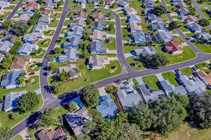 1216 Chaparral Dr, The Villages, FL 32159 - Photo 32