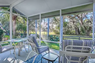 1216 Chaparral Dr, The Villages, FL 32159 - Photo 26