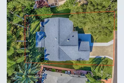 1216 Chaparral Drive, The Villages, FL 32159 - Photo 34