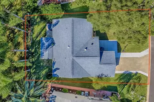 1216 Chaparral Dr, The Villages, FL 32159 - Photo 34