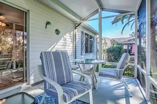 1216 Chaparral Dr, The Villages, FL 32159 - Photo 28