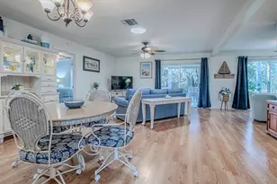 1216 Chaparral Dr, The Villages, FL 32159 - Photo 10